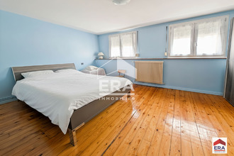 achat maison croix 59170