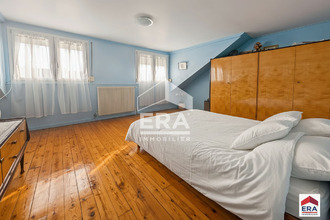 achat maison croix 59170