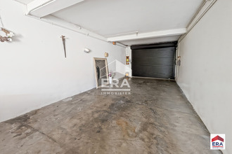 achat maison croix 59170