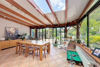 achat maison croix 59170