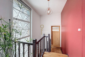 achat maison croix 59170