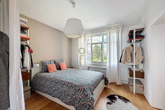 achat maison croix 59170