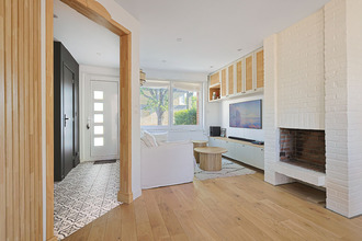 achat maison croix 59170