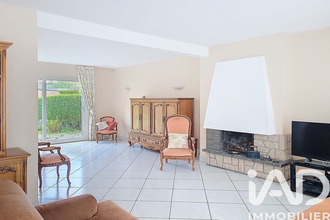 achat maison croix 59170