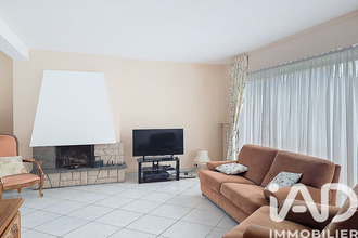 achat maison croix 59170