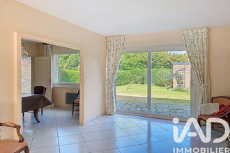 achat maison croix 59170