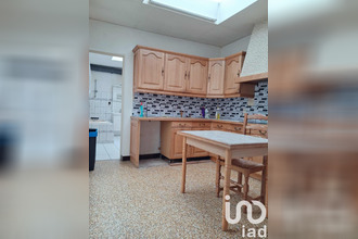 achat maison croix 59170