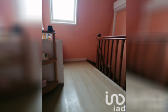 achat maison croix 59170