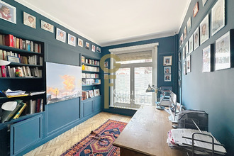 achat maison croix 59170