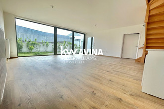 achat maison croix 59170