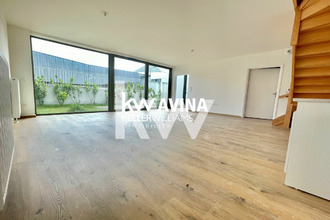 achat maison croix 59170