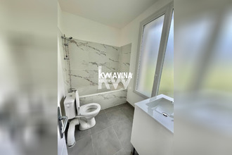 achat maison croix 59170