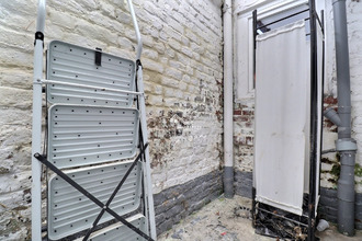 achat maison croix 59170