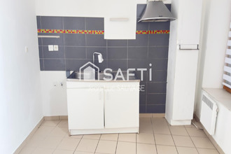 achat maison croix 59170