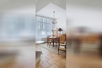 achat maison croix 59170