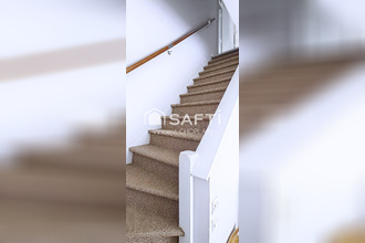 achat maison croix 59170