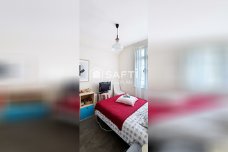 achat maison croix 59170