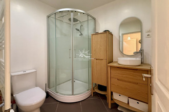 achat maison croix 59170