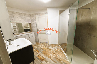 achat maison croix 59170