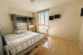 achat maison croix 59170