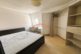 achat maison croix 59170