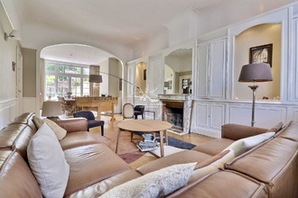 achat maison croix 59170