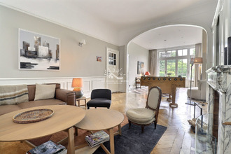 achat maison croix 59170