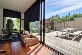 achat maison croix 59170