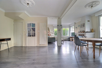 achat maison croix 59170