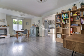 achat maison croix 59170