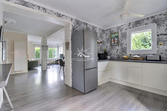 achat maison croix 59170