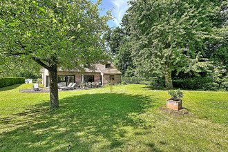 achat maison croix 59170