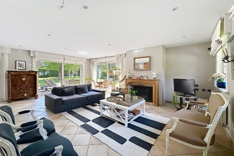 achat maison croix 59170