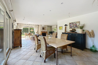 achat maison croix 59170