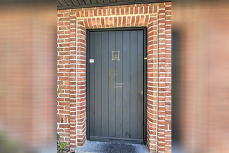 achat maison croix 59170