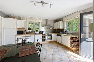 achat maison croix 59170
