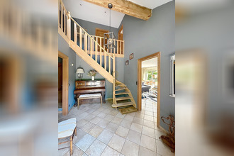 achat maison croix 59170