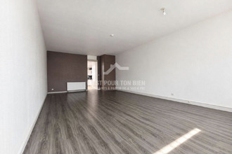 achat maison croix 59170
