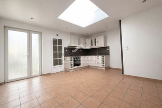 achat maison croix 59170