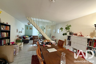 achat maison croix 59170