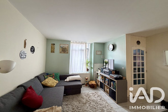 achat maison croix 59170