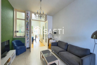 achat maison croix 59170