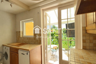 achat maison croix 59170