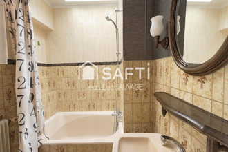 achat maison croix 59170