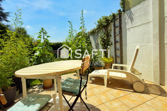 achat maison croix 59170