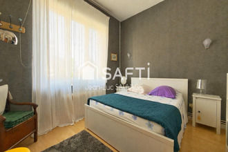 achat maison croix 59170