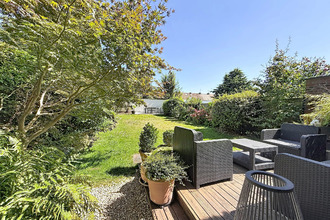 achat maison croix 59170