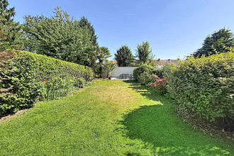 achat maison croix 59170