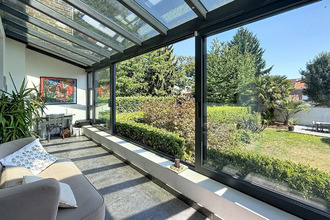 achat maison croix 59170