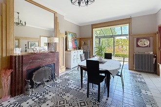 achat maison croix 59170